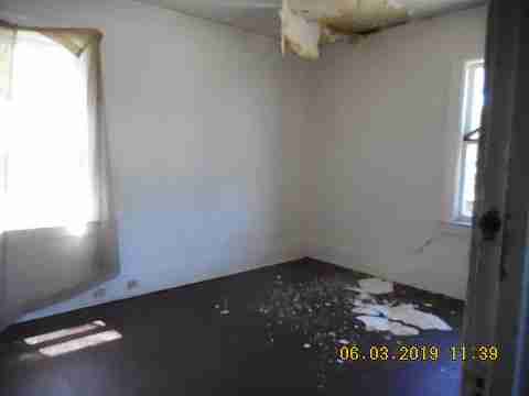 2215 Monterey (17)_m.jpg